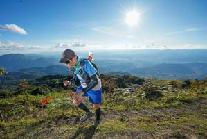 BIB: 
                            <button type="button" onclick="openModal(19010239)" class="btn btn-primary btn-sm float-right btn-popup" data-toggle="modal" data-target=".modal-high-quality">
                        <i class="fas fa-shopping-cart"></i> Add to Cart
                    </button>
                                            <button type="button" onclick="isThisMe(19010239, true)" class="btn btn-success btn-sm float-right btn-popup btn-isme hidden" data-toggle="tooltip" data-placement="bottom" title="นี่คือรูปของคุณใช่ไหม คลิกที่นี่เพื่อเอาเข้าอัลบั้ม">
                        <i class="fas fa-plus"></i> Add to album
                    </button>
                    <button type="button" onclick="isThisMe(19010239, false)" class="btn btn-warning btn-sm float-right btn-popup btn-isnotme hidden">
                        <i class="fas fa-ban"></i> Remove from album
                    </button>